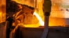 Crescimento da produção de aço e os desafios para a indústria